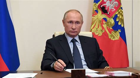 новости политики сегодня свежие.